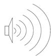 EVOLOGY 471203 - MODE SONORE - 1