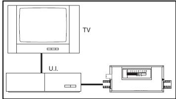 EVOLOGY 471203 - MODE VISUEL - 1