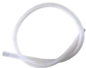 GRE HPM20, HPM30, HPM40 - Acessórios - 2