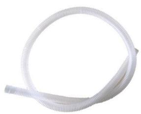 GRE HPM20, HPM30, HPM40 - Accessoires - 2