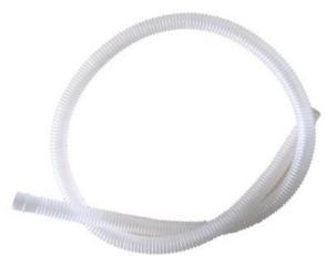 GRE HPM20, HPM30, HPM40 - Zubehör - 2