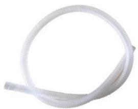 GRE HPM20, HPM30, HPM40 - 10.Akcesoria - 2