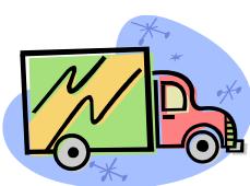 GRE HPM20, HPM30, HPM40 - Consegra dell'imballo - 1