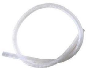 GRE HPM20, HPM30, HPM40 - Accessories - 2