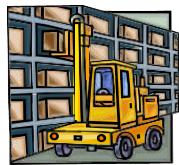 GRE HPM20, HPM30, HPM40 - Stock advertising - 1