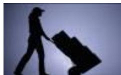 GRE HPM20, HPM30, HPM40 - Consignes de stockage - 2