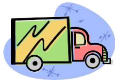 GRE HPM20, HPM30, HPM40 - Delivery of the packaging - 1