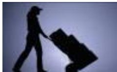 GRE HPM20, HPM30, HPM40 - FORBIDDEN - 1