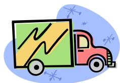 GRE HPM20, HPM30, HPM40 - Entrega del embalaje - 1