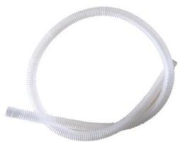 GRE HPM20, HPM30, HPM40 - Accessories - 2