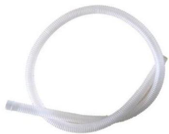 GRE HPM20, HPM30, HPM40 - Accessori - 2