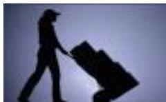 GRE HPM20, HPM30, HPM40 - Almacenaje. - 2