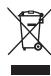 SPIDO CDW400 7000 L/H - SERVICIO - 1