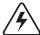 SPIDO CDW400 7000 L/H - ALGEMENE INSTALLATIE-INSTRUCTIES - 1