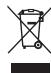 SPIDO CDW400 7000 L/H - SERVICE - 1