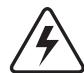 SPIDO CDW400 7000 L/H - GENERAL SAFETY INFORMATION - 2