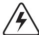 SPIDO CDW400 7000 L/H - ELEKTRISCHE AANSLUITING - 1