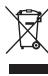 SPIDO CDW400 7000 L/H - SERVICE - 1
