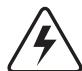 SPIDO CDW400 7000 L/H - ALLGEMEINE HINWEISE ZUR INSTALLATION - 1
