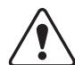 SPIDO CDW400 7000 L/H - GENERAL SAFETY INFORMATION - 1
