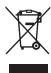 SPIDO CDW400 7000 L/H - SERVICO - 1