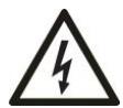 SPIDO ECC PRO 300 - General installation information - 1