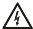 SPIDO ECC PRO 300 - Elektrische aansluiting - 3