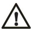 SPIDO ECC PRO 300 - General safety information - 1