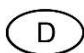 SPIDO ECC PRO 300 - EC declaration of conformity - 1