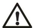 SPIDO ECC PRO 300 - Vaste installment - 2