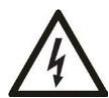 SPIDO ECC PRO 400 - General safety information - 2