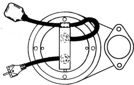 SPIDO ECC PRO 400 - Déclaration de conformité - 3
