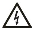 SPIDO X120/50 PROTEC 4400 L/H - X80/20 PROTEC - Instrucciones generales de seguridad - 2