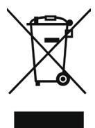 SPIDO X120/50 PROTEC 4400 L/H - X80/20 PROTEC - Bijzondere instructies: - 1
