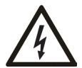 SPIDO X120/50 PROTEC 4400 L/H - X80/20 PROTEC - Elektrische aansluiting - 1