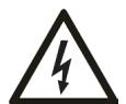 SPIDO X120/50 PROTEC 4400 L/H - X80/20 PROTEC - Allacciamento elettrico - 1