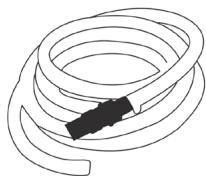 SPIDO T415 - 2814 - Principaux composants - 1