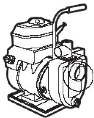 SPIDO T415 - 2814 - Changement d'huile - 1
