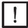 SPIDO T415 - 2814 - Conseils pour la sécurité des personnes et des objets. - 3