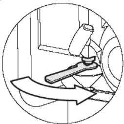 SPIDO T415 - 2814 - Si vous avez prevu de ne pas utiliser la motopompe pendant un certain temps, pensez à : - 4