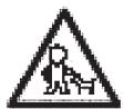 SPIDO T415 - 2814 - ATTENTION:LIRE ATTENTIVEMENT. - 1