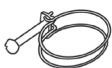SPIDO T415 - 2814 - Principaux composants - 3