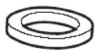 SPIDO T415 - 2814 - Principaux composants - 6
