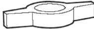 SPIDO T415 - 2814 - Principaux composants - 4