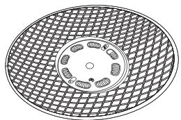 EQUATION TX-1201D - 13