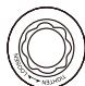 EQUATION TX-1201D - Others (Service, Repairing, Guarantee, etc...) - 6