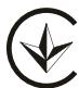 EQUATION TX-1201D - RU:UxoJ/UA:DorraJ/KZ:KyTim / EN: Maintenance - 9