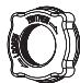 EQUATION TX-1201D - Others (Service, Repairing, Guarantee, etc...) - 4
