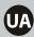 EQUATION TX-1201D - RU:UxoJ/UA:DorraJ/KZ:KyTim / EN: Maintenance - 11
