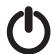 EQUATION TX-1201D - Others (Service, Repairing, Guarantee, etc...) - 15